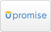 Upromise logo, bill payment,online banking login,routing number,forgot password
