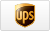 UPS logo, bill payment,online banking login,routing number,forgot password