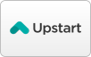 Upstart logo, bill payment,online banking login,routing number,forgot password