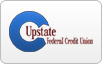 Upstate Federal Credit Union logo, bill payment,online banking login,routing number,forgot password
