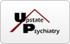 Upstate Psychiatry logo, bill payment,online banking login,routing number,forgot password