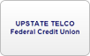 Upstate Telco Federal Credit Union logo, bill payment,online banking login,routing number,forgot password