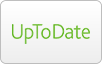 UpToDate logo, bill payment,online banking login,routing number,forgot password