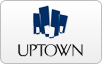 Uptown Rental Properties logo, bill payment,online banking login,routing number,forgot password