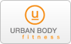 Urban Body Fitness logo, bill payment,online banking login,routing number,forgot password
