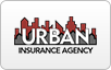 Urban Insurance Agency logo, bill payment,online banking login,routing number,forgot password