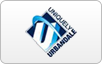 Urbandale, IA Utilities logo, bill payment,online banking login,routing number,forgot password