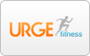 Urge Fitness logo, bill payment,online banking login,routing number,forgot password
