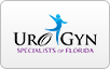 UroGyn Specialists of Florida logo, bill payment,online banking login,routing number,forgot password