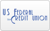 US #1364 Federal Credit Union logo, bill payment,online banking login,routing number,forgot password