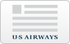 US Airways World MasterCard logo, bill payment,online banking login,routing number,forgot password