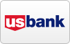 U.S. Bank Convenient Cash Card logo, bill payment,online banking login,routing number,forgot password