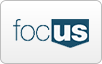 U.S. Bank Focus logo, bill payment,online banking login,routing number,forgot password