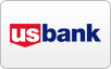 U.S. Bank (Institution / Government) logo, bill payment,online banking login,routing number,forgot password