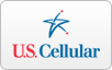 U.S. Cellular logo, bill payment,online banking login,routing number,forgot password