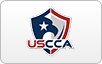 U.S. Concealed Carry Association logo, bill payment,online banking login,routing number,forgot password