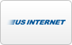 US Internet logo, bill payment,online banking login,routing number,forgot password