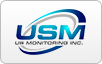U.S. Monitoring logo, bill payment,online banking login,routing number,forgot password