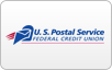 U.S. Postal Service FCU Visa Card logo, bill payment,online banking login,routing number,forgot password
