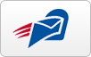 U.S. Postal Service Federal Credit Union logo, bill payment,online banking login,routing number,forgot password