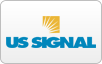 US Signal logo, bill payment,online banking login,routing number,forgot password