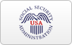 U.S. Social Security Administration logo, bill payment,online banking login,routing number,forgot password