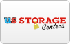 US Storage Centers logo, bill payment,online banking login,routing number,forgot password