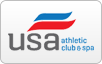 USA Athletic Club & Spa logo, bill payment,online banking login,routing number,forgot password
