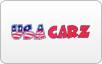 USA Carz logo, bill payment,online banking login,routing number,forgot password