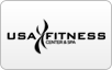 USA Fitness logo, bill payment,online banking login,routing number,forgot password
