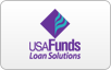USA Funds Loan Solutions logo, bill payment,online banking login,routing number,forgot password