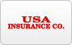 USA Insurance Company logo, bill payment,online banking login,routing number,forgot password