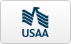 USAA logo, bill payment,online banking login,routing number,forgot password