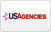 USAgencies logo, bill payment,online banking login,routing number,forgot password