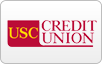 USC Credit Union logo, bill payment,online banking login,routing number,forgot password