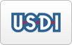 USDI logo, bill payment,online banking login,routing number,forgot password