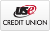 USE Credit Union logo, bill payment,online banking login,routing number,forgot password