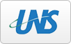 UsenetServer logo, bill payment,online banking login,routing number,forgot password
