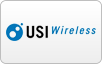 USI Wireless logo, bill payment,online banking login,routing number,forgot password