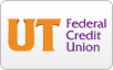 UT Federal Credit Union logo, bill payment,online banking login,routing number,forgot password