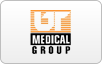 UT Medical Group logo, bill payment,online banking login,routing number,forgot password