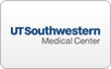 UT Southwestern Medical Center logo, bill payment,online banking login,routing number,forgot password
