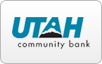 Utah Community Bank logo, bill payment,online banking login,routing number,forgot password