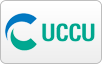 Utah Community Credit Union logo, bill payment,online banking login,routing number,forgot password
