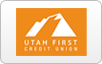 Utah First Credit Union logo, bill payment,online banking login,routing number,forgot password