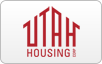 Utah Housing Corporation logo, bill payment,online banking login,routing number,forgot password