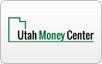 Utah Money Center logo, bill payment,online banking login,routing number,forgot password