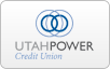 Utah Power Credit Union logo, bill payment,online banking login,routing number,forgot password
