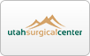 Utah Surgical Center logo, bill payment,online banking login,routing number,forgot password