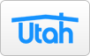 UtahRealEstate.com logo, bill payment,online banking login,routing number,forgot password